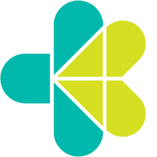 Logo desa mojokarang